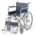 BD6-015-wheelchair-015